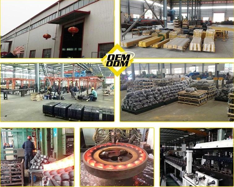 Proveedor verificado de China - Guangzhou Zhenhui Machinery Equipment Co., Ltd