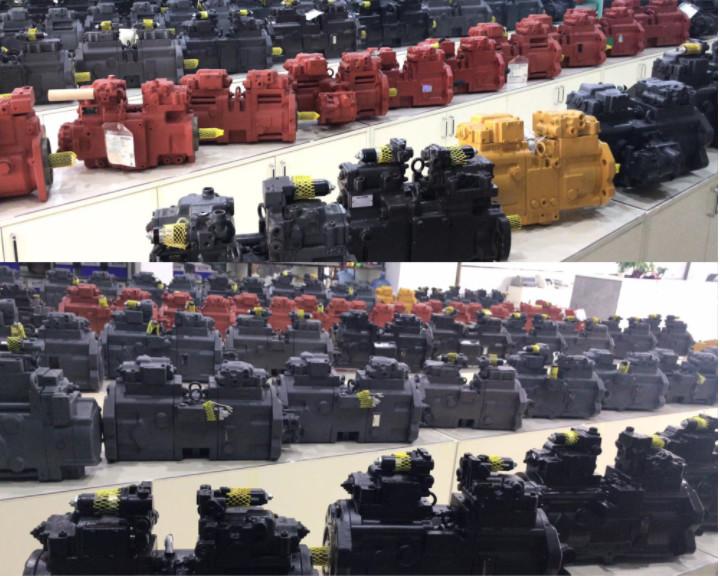 검증된 중국 공급업체 - Guangzhou Zhenhui Machinery Equipment Co., Ltd