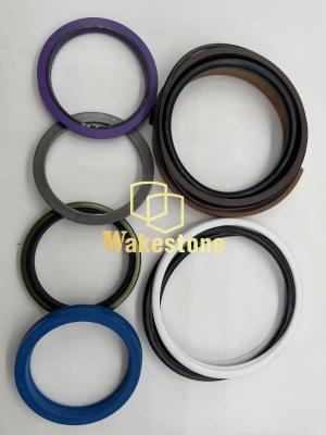 Cina Kit di riparazione del sigillo dell' escavatore Kobelco Sk60-3 Arm Cylinder Seal Kit in vendita