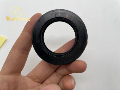 China Ex120-2 Travel Motor Seal Kit Oil Seal Kit Repair Seal Kit For Hitachi Excavator AP2086F zu verkaufen