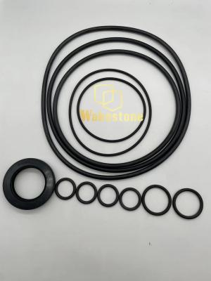 China Kit de vedação de motor de viagem para Komatsu Pc200-5 Pc200-6 Excavator Repair Kit AP2390Q à venda