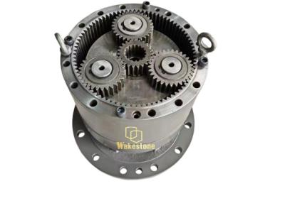 Κίνα Τελική κίνηση εκσκαφέα Dx215-9c Swing Gearbox Για εκσκαφέα Doosan προς πώληση