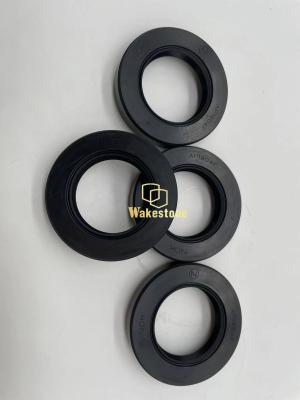 China AP1094F Tcn  Original High Pressure Oil Seal Hydraulic Main Pump Rotary Seals AP1904 for sale