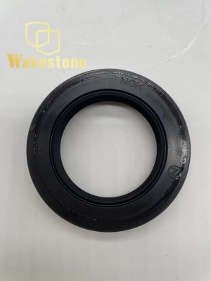 China TCN High Pressure Oil Seal TCN Hydraulic Pump Motor Rotating Shaft Seal AP2240G for sale