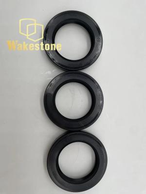 China TCN High Pressure Skeleton Oil Seal AP2668G For Excavator Seal Kit for sale