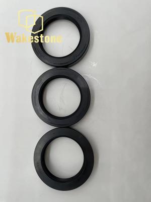 China TCN High Pressure Skeleton Oil Seal AP2684I For Excavator With Nitrile Butadiene Rubber for sale