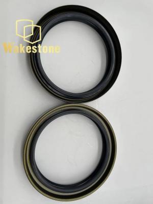 China AW4068E Excavator Seal Kit High Pressure Oil Seal TCN For Long-Lasting Durability for sale