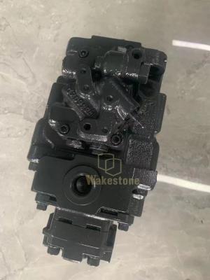 China Original Hydraulic Pump Assembly Plunger Pump 708-1S-00130 für Komatsu PC30 PC35 zu verkaufen