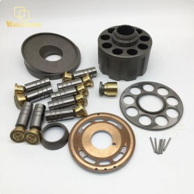 China Excavator Hydraulic Pump Assembly Parts Repair Kit For Liugong 920 Liugong 922 zu verkaufen