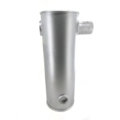 Κίνα Excavator Muffler For Excavator Kobelco 230-6 προς πώληση