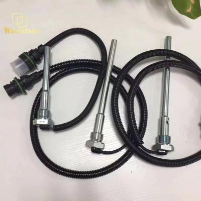 Κίνα Oil Level Sensor For Excavator Volvo EC460 Part No. 11423761 προς πώληση