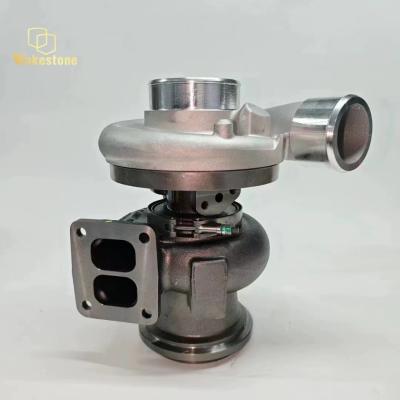 Cina 594-7756/5947756 Motore Turbocompressore per Carter 350GX C9.3 Escavatore in vendita