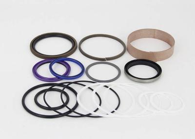 China High Pressure Hydraulic Breaker Seal Kit Durable For HITACHI EX 300-5 for sale