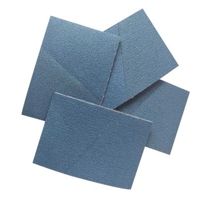 China For Metal Polishing Sander Abrasive Tools Sanding Belts Sheaths Sandpaper Sandpaper Sanding Belts For Metal Polishing Belt Stainless Steel Accessories for sale