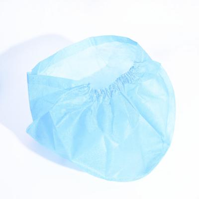 China Factory direct sales lightweight material environmental protection disposable cap head for sale