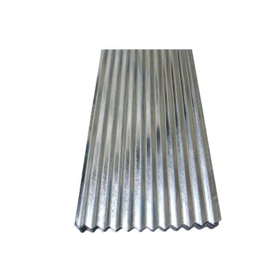 China Roofing panel az150 aluzinc roofing sheets Ghana, Aluzinc flat sheets for sale