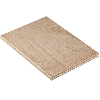 China Modern Birch Plywood 2x4 3/4 Sheet Plywood For Furniture M.p for sale