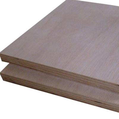 China Modern Plawood 18mm Sheet Plywood Plywood 4x8 Exterior Legs for sale