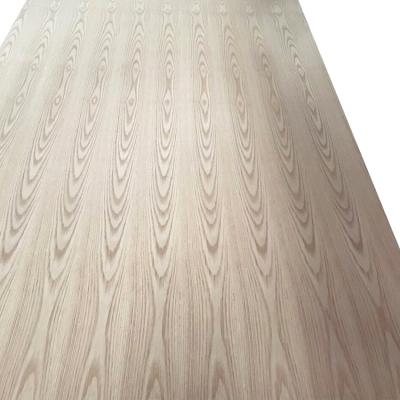 China Modern 18mm 7/4plywood Covers Commercial Plywood Furniture Decorative Plywood for sale