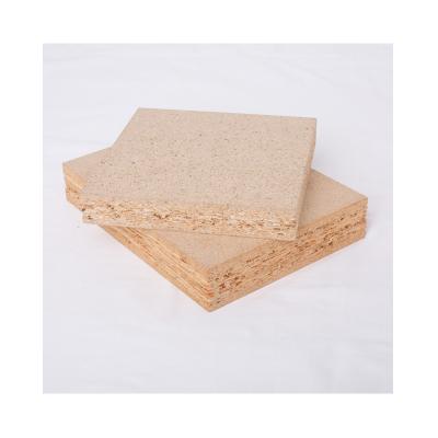 China Cheap modern different size particle board from direct manufacturer for sale