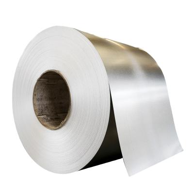 China High quality Aluzinc structure coated az gl galvalume steel coils for sale for sale