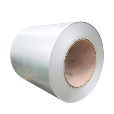 China Techo de planchas de aluzinc para de structure, coil aluzinc price for sale