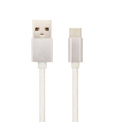 China MP3/MP4 Player New Arrival For Samsung Galaxy s9 s8 Original Charging Type C Cable USB Charger Cable Cord USB Cable for sale