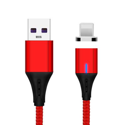 China Camera Best Price Fast Charging Modem Usb To Type C Cable 5A for sale