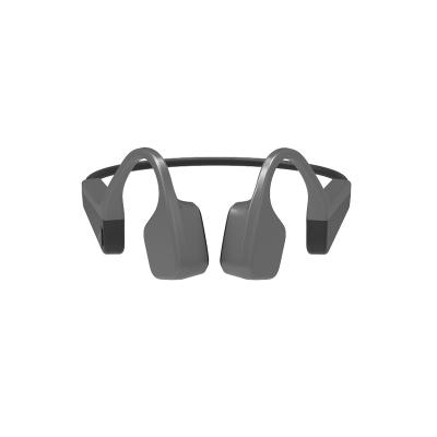 China 2021 hot sale neck band air conduction headset factory price bone conduction headphones OEM logo gaming headphones for sale