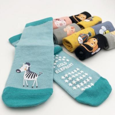 China Antibacterial Cost Effective Customizable Logo Breathable Socks Wholesale Custom Sport Socks for sale