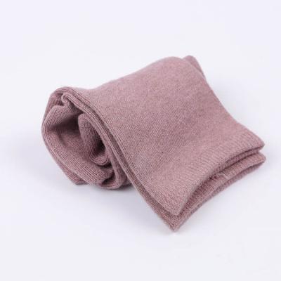 China Sports wholesale short low ankle socks ladies socks women pink high quality women's socks for sale