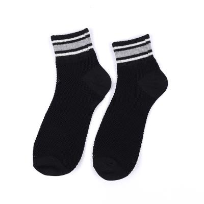 China New Sports Elastic Knocks No Ball Cotton Custom Knocks Wear Resistant Football Socks for sale