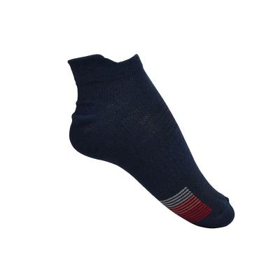 China Wholesale Mesh Cushion Cotton Cheap OEM and ODM QUICK DRY Socks Stockings Ventilation Socks for sale