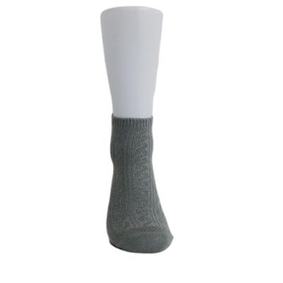 China Low Price Athletic Custom Socks Mens 100% Cotton Sport Socks Cheap Sport Socks for sale