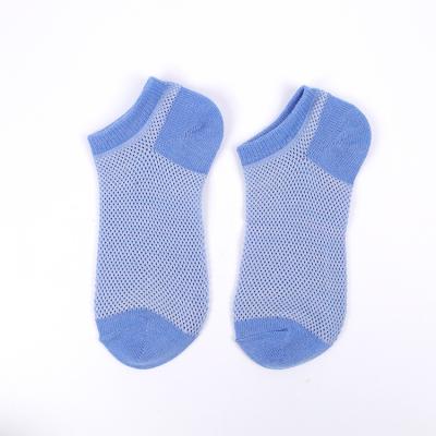 China QUICK DRY Factory Moq Deodorant Bamboo Socks Breathable Cotton Socks Novelty Compression Socks for sale