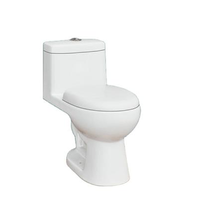 China Double-Flow Installation Floor Type And Horizontal Type Bidet Spary Electronic Toilet Seat for sale