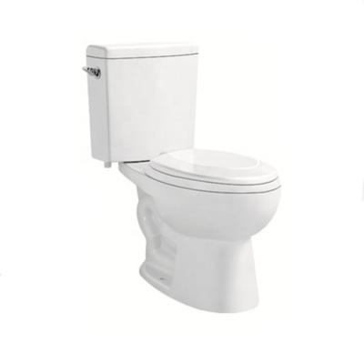 China Sanitaryware ceramic siphonic of Double-flux sanitary ware prices in eros market for sale