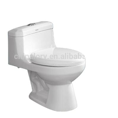 China Ceramic Sanitary Ware From Double-flux Toiletries Prices In Eros Market for sale