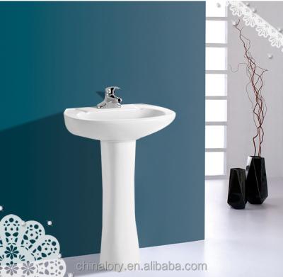 China Viable cheap luxury washbasins and sinks for sale