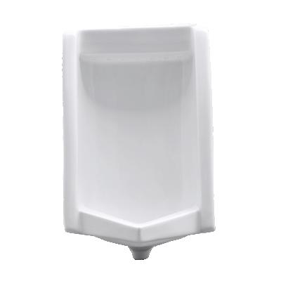 China CHINA Modern Wall Hung White Toilet Ceramic Men Sink Sink Male Urinal Wc For Bathroom for sale