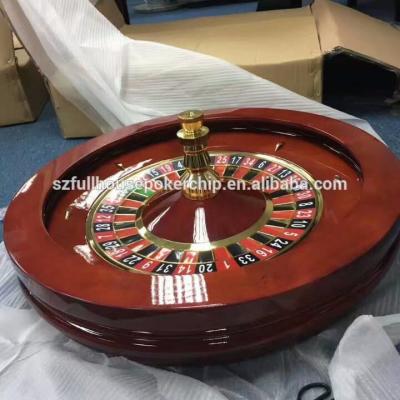 China custom caster wheel size for sale