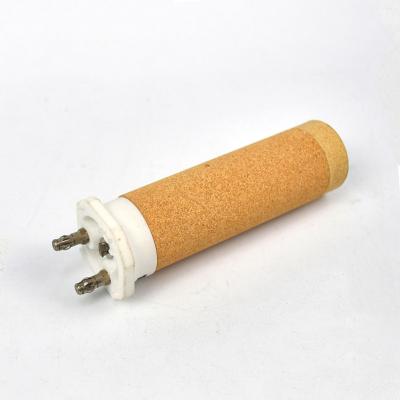 China 100,703 Hot Air Gun 100,703 LUMINOUS Plastic Welding Soldering Heater Element Ceramic Heater Core for sale