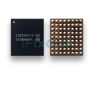 China Original brand new // good quality 338S00510-B0 camera chip for iphone 11 camera IC for sale