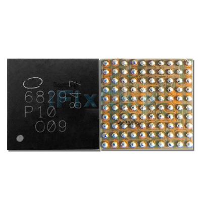 China New original PMB6829 standard 6829 U_PMIC_K BBPMU for iPhone XS XR XS Max baseband power IC chip for sale