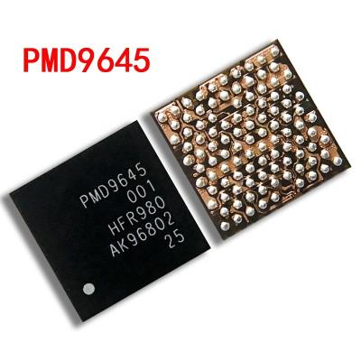 China 10pcs/lot BBPMU_RF standard PMU for iphone 7/7plus baseband power management IC Chip For Qualcomm Version PMD9645 small for sale