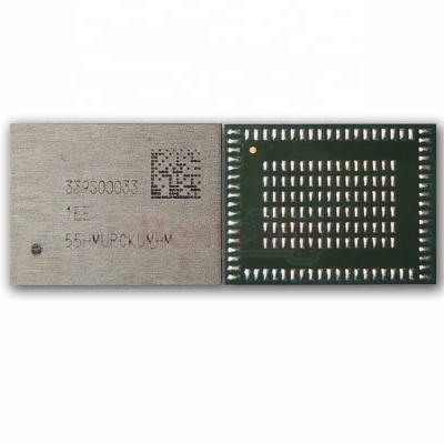 China New standard original 339S00033 Wifi IC module chip for iphone 6S/6Splus/6s plus U5200_RF WIFI/BT high temperature version for sale