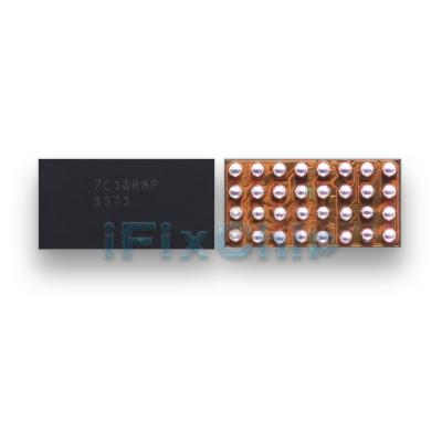 China Original Brand New LM3373/U5600 Touch Display Integrated Circuit X XS MAX TOUCH DISPLAY IC for sale