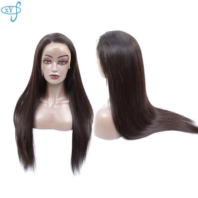 China Silky straight wave can be dye virgin pink wig, free sample wholesale cambodian wig, 13*4 13*6 hd lace frontal wig transparent pixie lace for sale