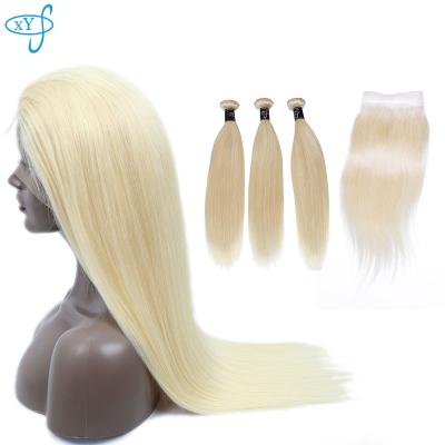 China Silky Straight Wave XYS 613 Headband Lace Wig Hair Virgin,Top Selling Lace Up Braided Wigs Hair,Wholesale Virgin Wigs From Yes Store Hair for sale