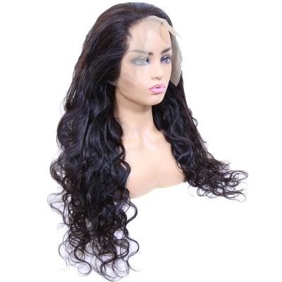 China 99j Lead Body Wave XYS Pixie Raw Indian Virgin Hair Unprocessed Short Curly Indian Virgin Burgundy Hair Wigs Cuticle Aligned Hair Lace Front Wigs for sale